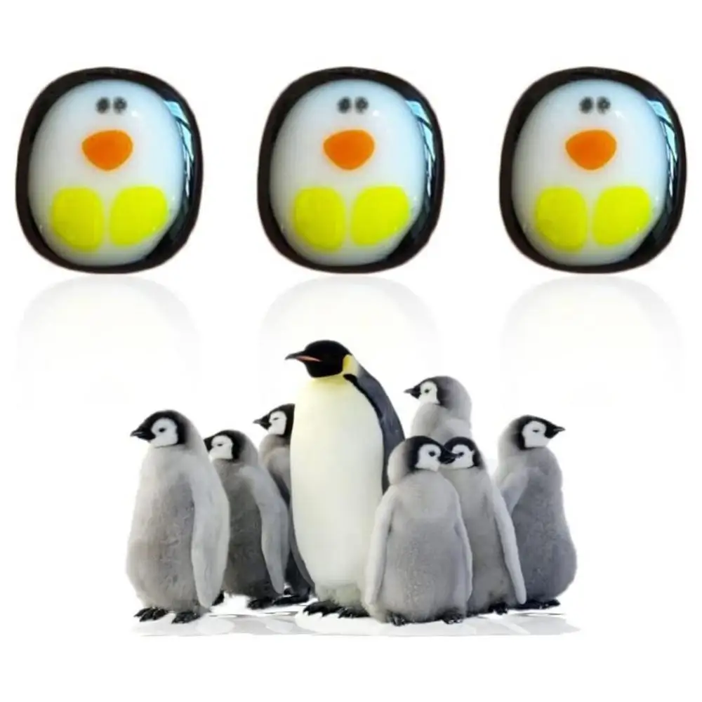 2023 Little Pocket Penguin Hug Ornament Cozy Penguin Figurine A Little Pocket With Small Message Card Penguins Hug Keepsake Hot
2023 Little Pocket Penguin Hug Ornament Cozy Penguin Figurine A Little Pocket With Small Message Card Penguins Hug Keepsake Hot