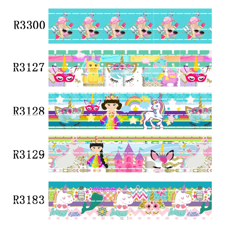 50 yard character grosgrain 7/8inch 1inch 1.5inch 2inch 3inch printed alice in the wonderland ribbon Crafts material R3127
50 yard character grosgrain 7/8inch 1inch 1.5inch 2inch 3inch printed alice in the wonderland ribbon Crafts material R3127