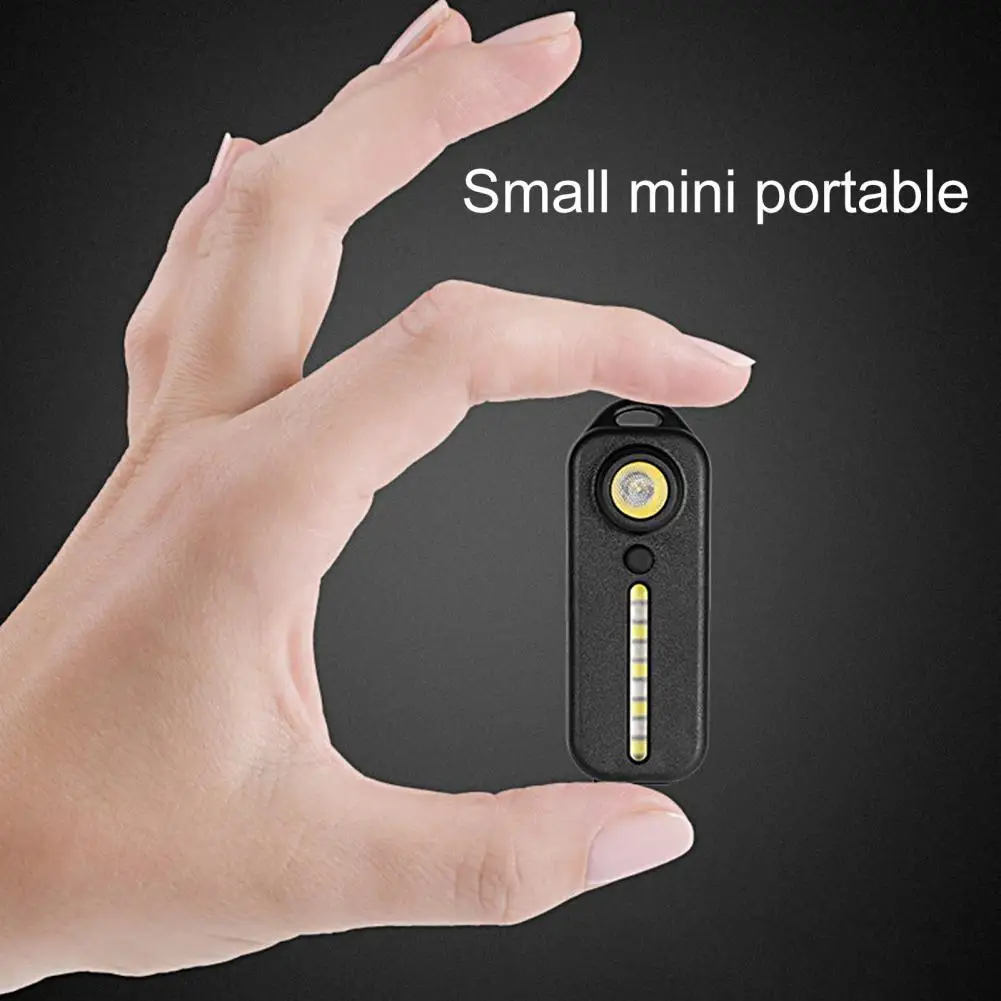 Компактный задний фонарь для велосипеда красного и синего цвета
Компактный задний фонарь для велосипеда красного и синего цвета