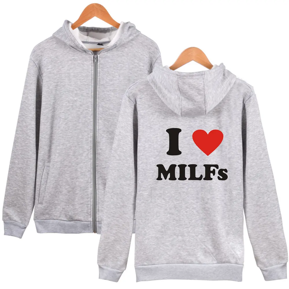 Толстовка с капюшоном на молнии, с длинным рукавом 
Толстовка с капюшоном на молнии, с длинным рукавом