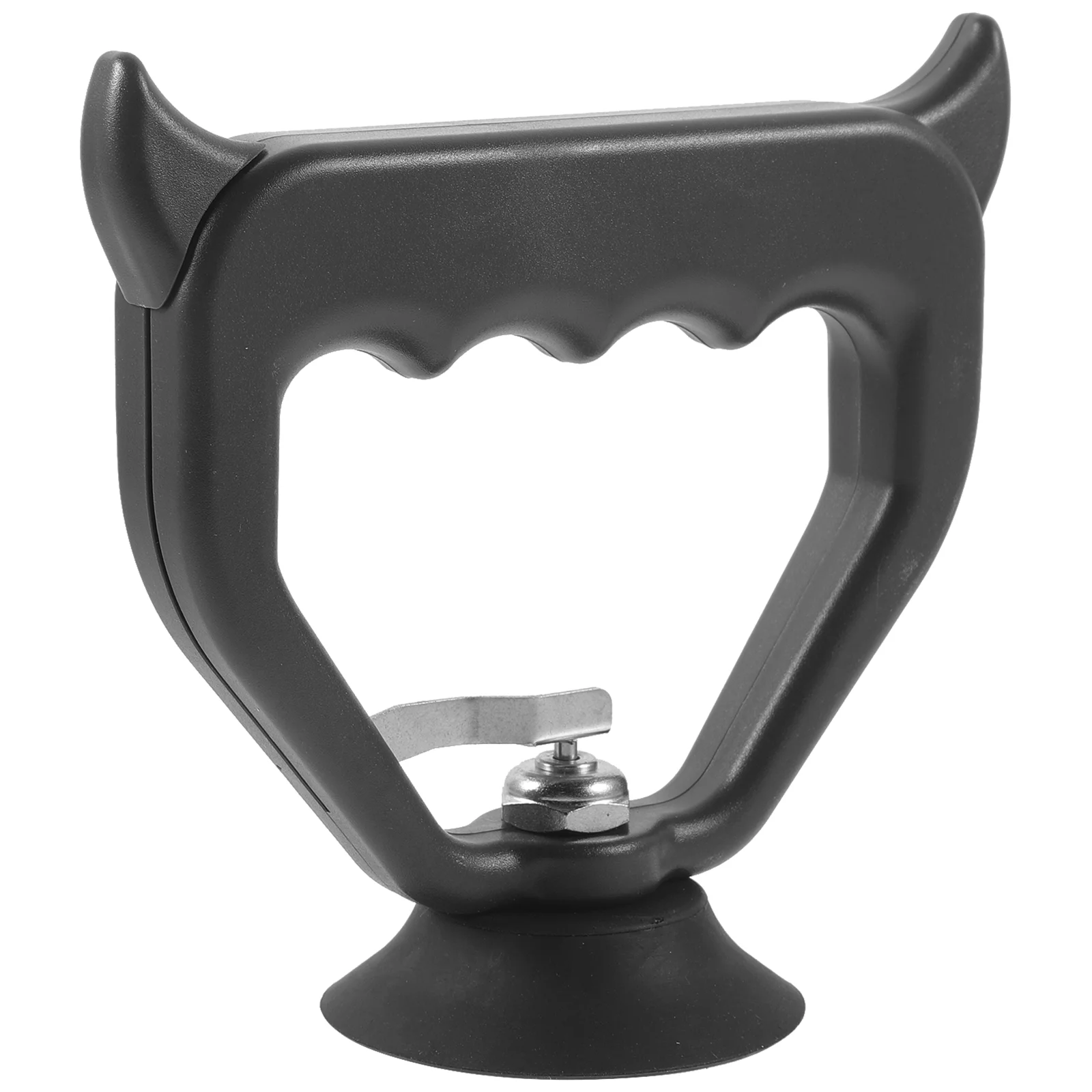 Dent Repair Tool Removal Car Body Tools Puller Suction Cup Plastic Removing Remover
Dent Repair Tool Removal Car Body Tools Puller Suction Cup Plastic Removing Remover