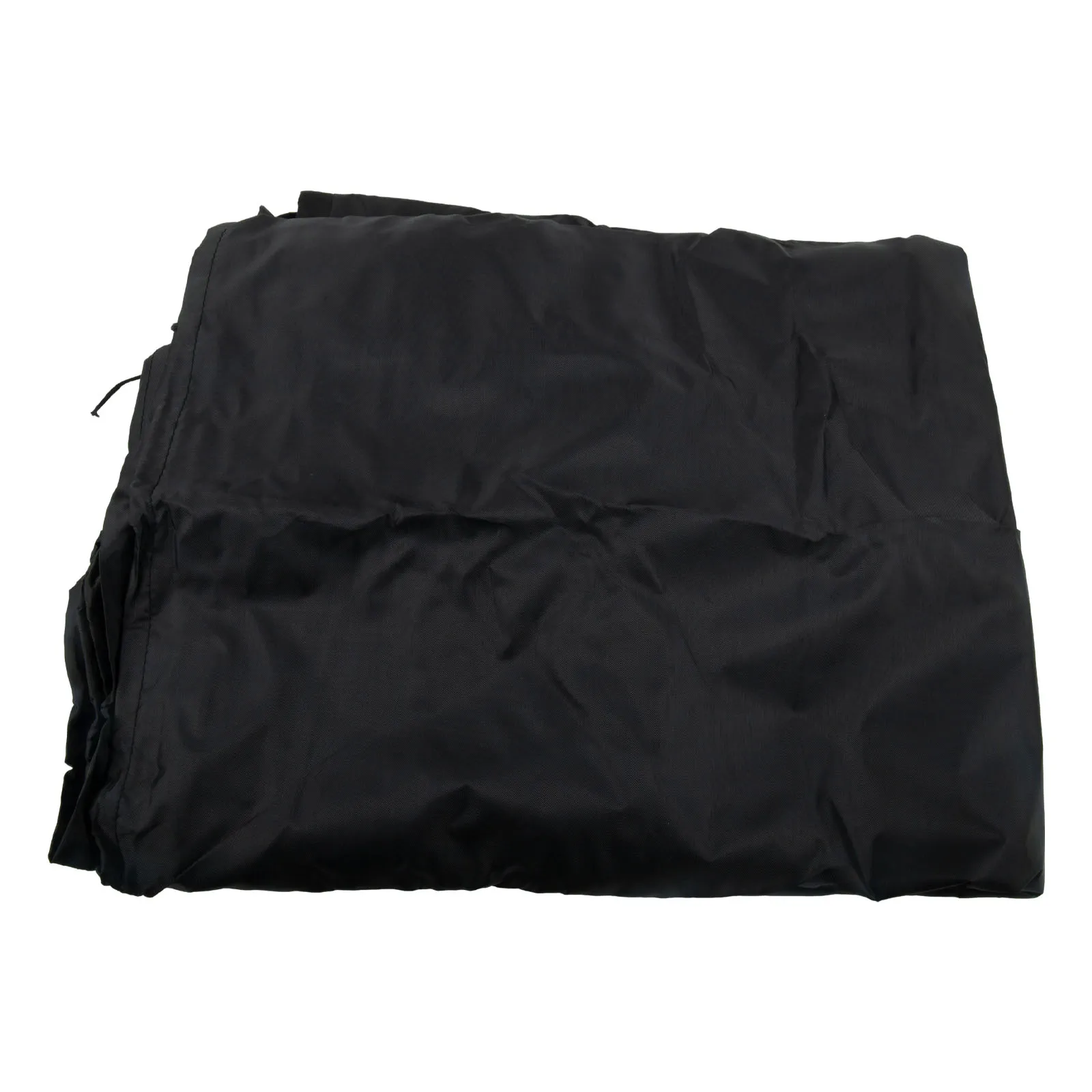 Holder Cover Firewood Rack Cover 420D Outdoor 99*43*26 Inch Black Firewood Cover Holder Cover Log Rack Storage
Holder Cover Firewood Rack Cover 420D Outdoor 99*43*26 Inch Black Firewood Cover Holder Cover Log Rack Storage