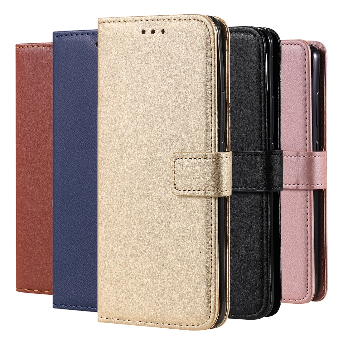 Flip Leather Wallet Case For iPhone 12 mini 11 Pro Max 10 X XR XS Max 6 6S 7 8 Plus 4 4S 5 5S 5C SE 2020 2022 Card Holder Cover
Flip Leather Wallet Case For iPhone 12 mini 11 Pro Max 10 X XR XS Max 6 6S 7 8 Plus 4 4S 5 5S 5C SE 2020 2022 Card Holder Cover