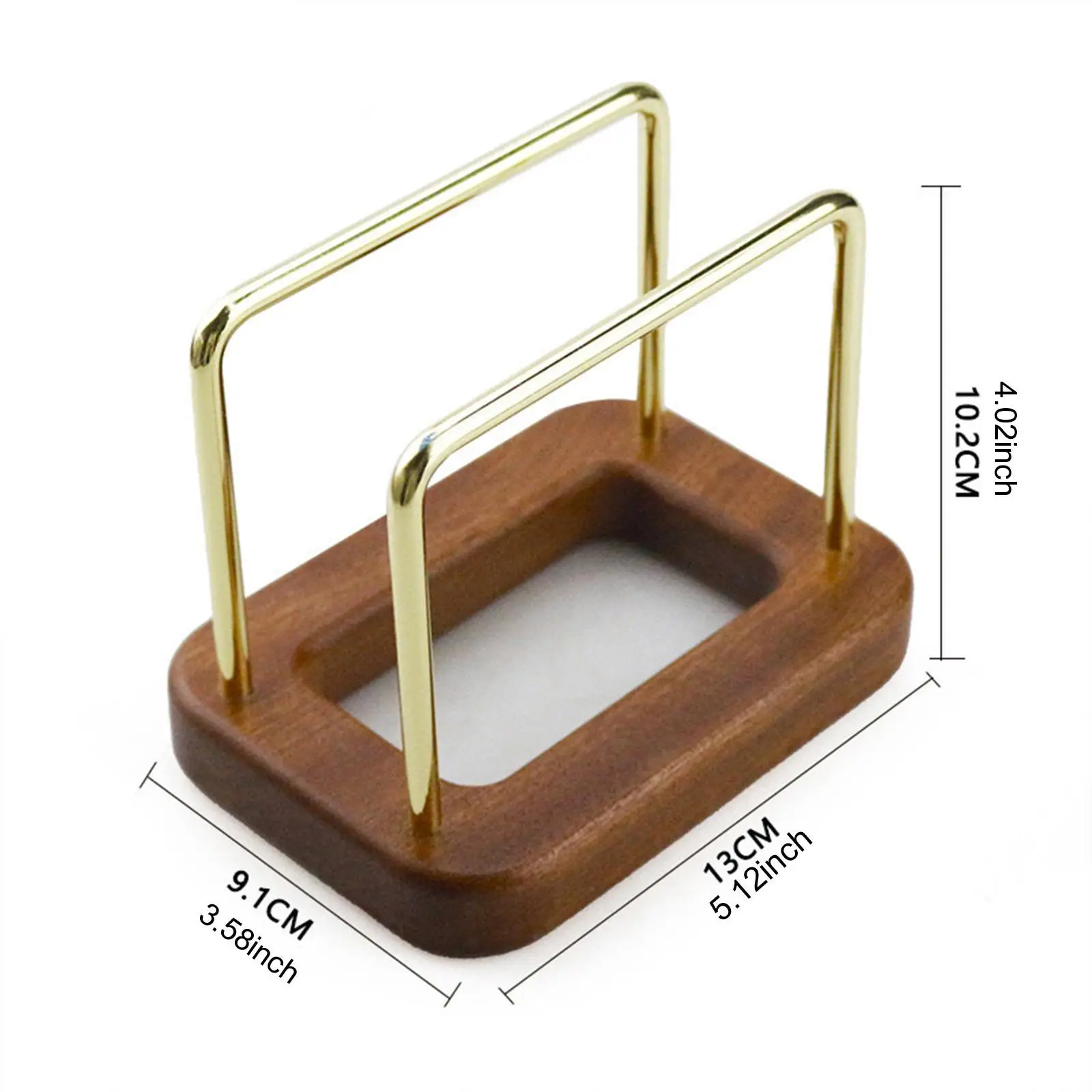 Держатель разделочной доски металлический
Держатель разделочной доски металлический