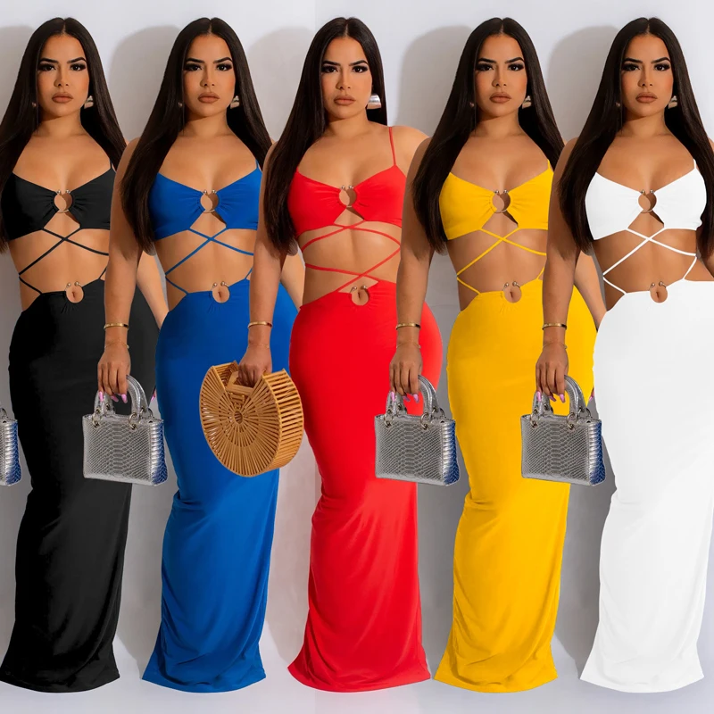 Bathing Suit Cover Up Bikini Dress Beach Pareos Women 2023 Swim Pure Color Sling Hoop Sleeveless Solid Spandex Robe Plage
Bathing Suit Cover Up Bikini Dress Beach Pareos Women 2023 Swim Pure Color Sling Hoop Sleeveless Solid Spandex Robe Plage