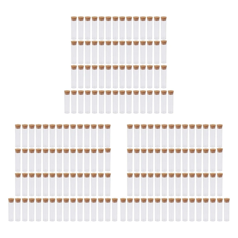 150 шт./упаковка, пластиковые пробирки для чая, 25 х95 мм
150 шт./упаковка, пластиковые пробирки для чая, 25 х95 мм