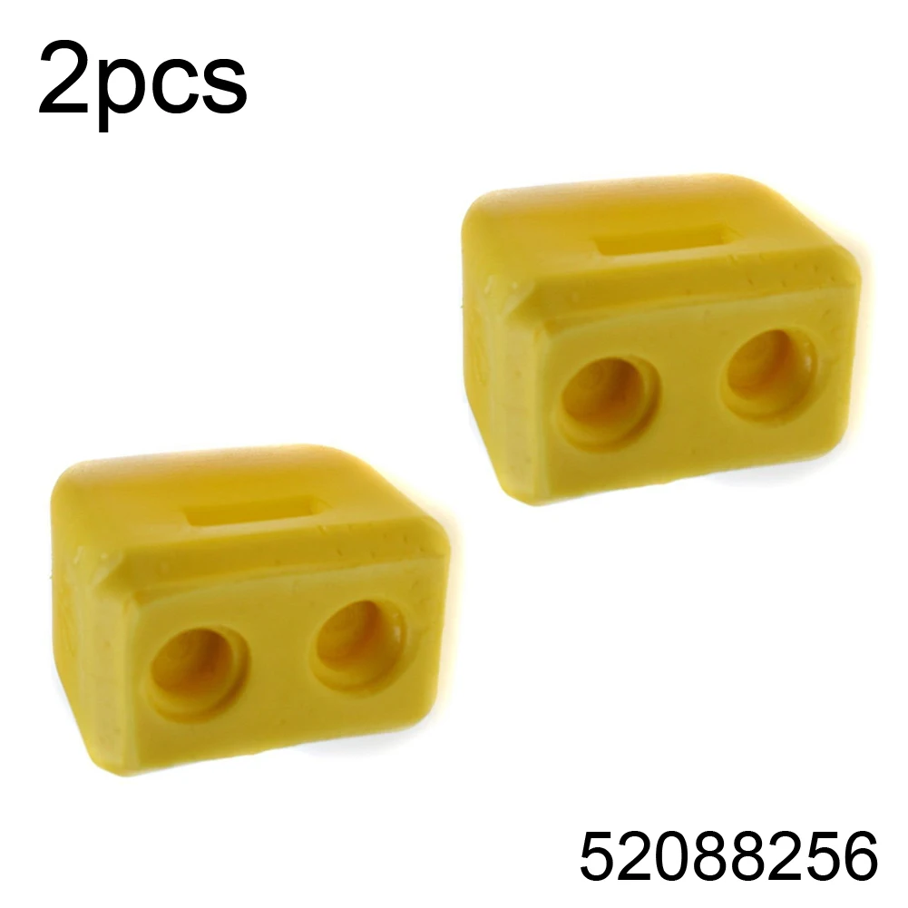 1pair Bumper Bumper 52088256 For Grand Cherokee 01-04 For Grand Cherokee 99-04 Front Upper Suspension Interior Parts
1pair Bumper Bumper 52088256 For Grand Cherokee 01-04 For Grand Cherokee 99-04 Front Upper Suspension Interior Parts
