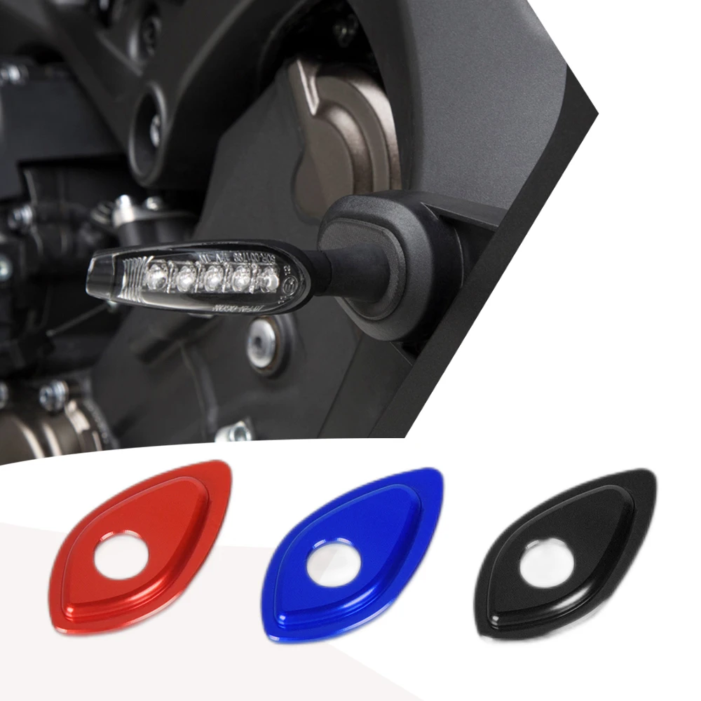 Motorcycle Adapters For Turn Signals Front Turn Signal Mount Plates Aluminum For honda X-ADV 2017 XADV 2018 2019 2020 X-ADX 20
Motorcycle Adapters For Turn Signals Front Turn Signal Mount Plates Aluminum For honda X-ADV 2017 XADV 2018 2019 2020 X-ADX 20