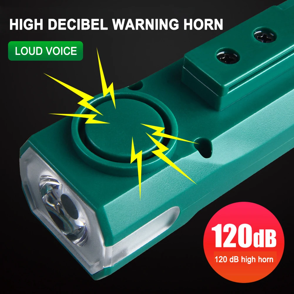 USB Rechargeable Safety Bright Bike Light with Horn Power Bank T6 LED Waterproof Handlebar Front Lamp Bicycle Headlight Flashlig
USB Rechargeable Safety Bright Bike Light with Horn Power Bank T6 LED Waterproof Handlebar Front Lamp Bicycle Headlight Flashlig