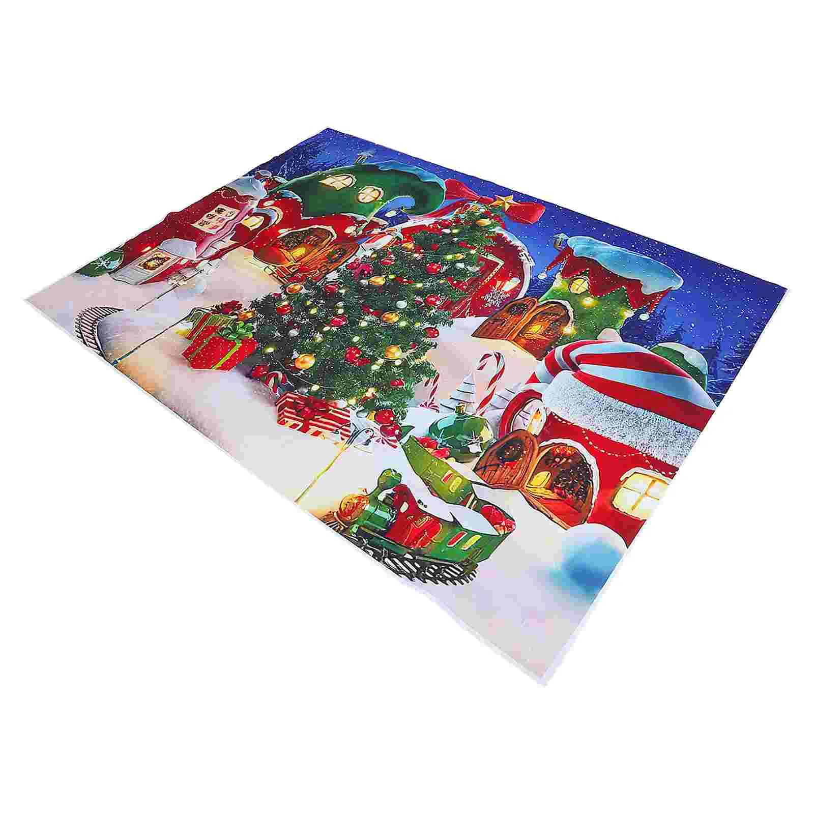 Wall Tapestry Backdrop Christmas Holiday Photography Red Fireplace Tablecloth Hanging Background Winterpartytree
Wall Tapestry Backdrop Christmas Holiday Photography Red Fireplace Tablecloth Hanging Background Winterpartytree