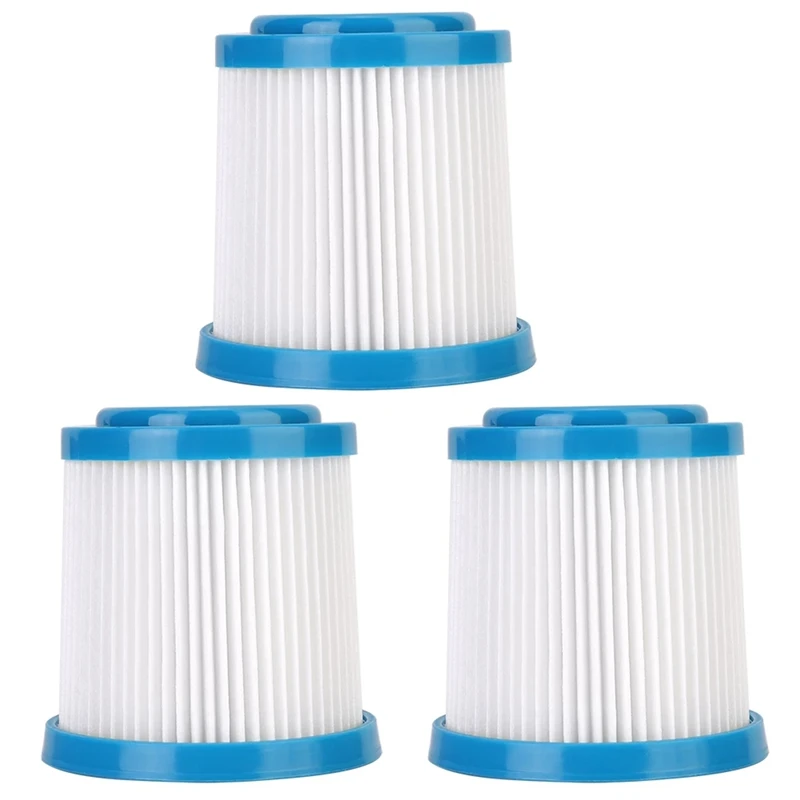 Vacuum Cleaner Filter Accessory Replacement Fit for VPF20 Sweeper Vacuum Cleaner Accessories
Vacuum Cleaner Filter Accessory Replacement Fit for VPF20 Sweeper Vacuum Cleaner Accessories
