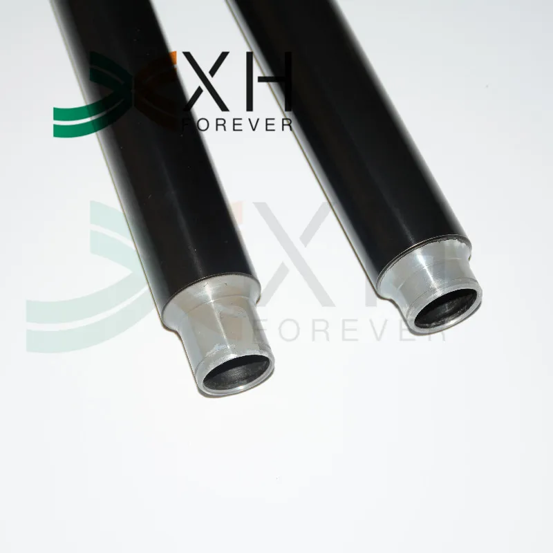 4pcs. 100%high quality Upper Fuser Roller Heat Roller for Ricoh AF1027 AF1022 AF2027 1027 1022 2022 2027 2032 AE01-1058
4pcs. 100%high quality Upper Fuser Roller Heat Roller for Ricoh AF1027 AF1022 AF2027 1027 1022 2022 2027 2032 AE01-1058