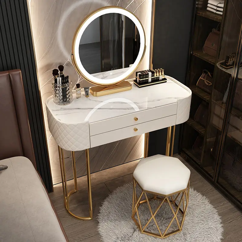 Small Nightstand Storage Dressers Narrow Bedroom Modern Shelf Dressers Cabinets Closets Coiffeuses De Chambre Home Furniture
Small Nightstand Storage Dressers Narrow Bedroom Modern Shelf Dressers Cabinets Closets Coiffeuses De Chambre Home Furniture