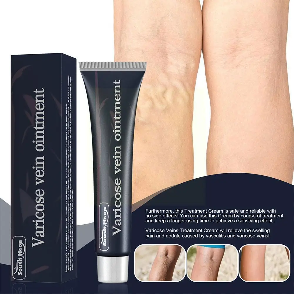 Натуральная травяная медицина для лечения варикозного расширения вен, воспаления сосудов, массажный крем для лечения варикозного расширен...
Натуральная травяная медицина для лечения варикозного расширения вен, воспаления сосудов, массажный крем для лечения варикозного расширен...