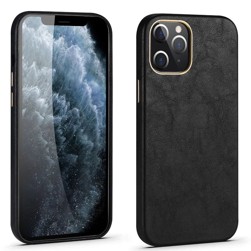Подходит для Iphone 12, кожаный чехол с рисунком ягненка, полноразмерный чехол для телефона, деловой ультратонкий защитный чехол для Apple 12 Mini
Подходит для Iphone 12, кожаный чехол с рисунком ягненка, полноразмерный чехол для телефона, деловой ультратонкий защитный чехол для Apple 12 Mini