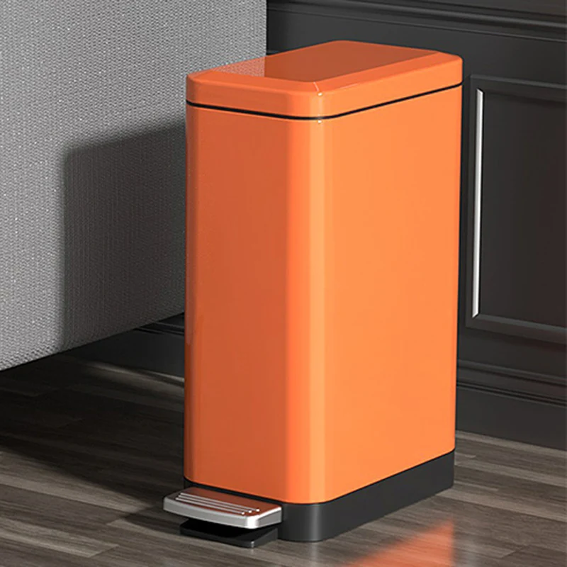 Table Trash Bathroom Accessories Sets Kitchen Trash Can Wastebasket Dumpster Home Toilet Trash Can Storage Cubo Reciclaje SY50TC
Table Trash Bathroom Accessories Sets Kitchen Trash Can Wastebasket Dumpster Home Toilet Trash Can Storage Cubo Reciclaje SY50TC