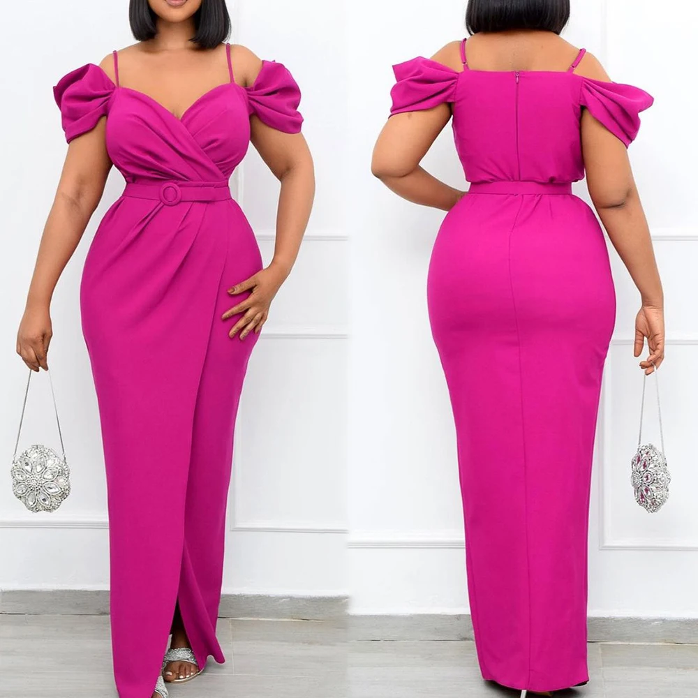 Elegant Women Party Dresses For Weddings Bridesmaid Corset Dress Festival Clothing African Dashiki Bodycon Sexy Gown Vestidos
Elegant Women Party Dresses For Weddings Bridesmaid Corset Dress Festival Clothing African Dashiki Bodycon Sexy Gown Vestidos
