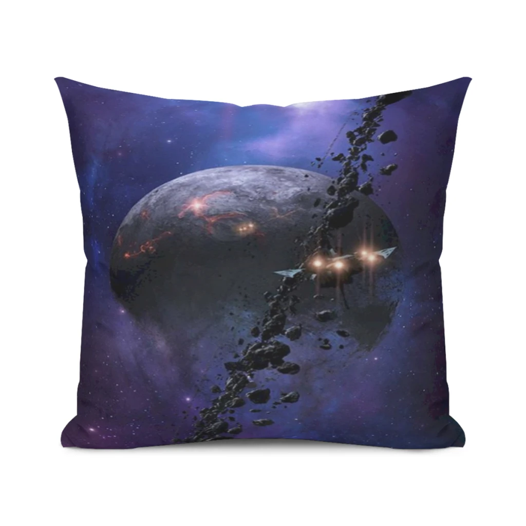 NEW-Space-Landscape-Pillow-Cover-Customize-Pillowcase-Modern-Home-Decorative-Pillow-Case-For-Living-Room-25x25~70x70CM
NEW-Space-Landscape-Pillow-Cover-Customize-Pillowcase-Modern-Home-Decorative-Pillow-Case-For-Living-Room-25x25~70x70CM