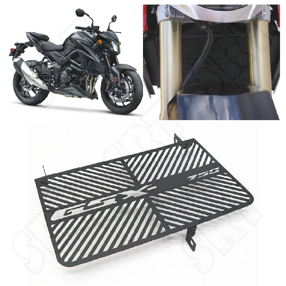 Подходит для Suzuki GSXS 750 GSX-S GSXS750 GSX-S750 2015-2020 2021 мотоциклетный радиатор, решетка радиатора, защита охладителя, защитная крышка
Подходит для Suzuki GSXS 750 GSX-S GSXS750 GSX-S750 2015-2020 2021 мотоциклетный радиатор, решетка радиатора, защита охладителя, защитная крышка