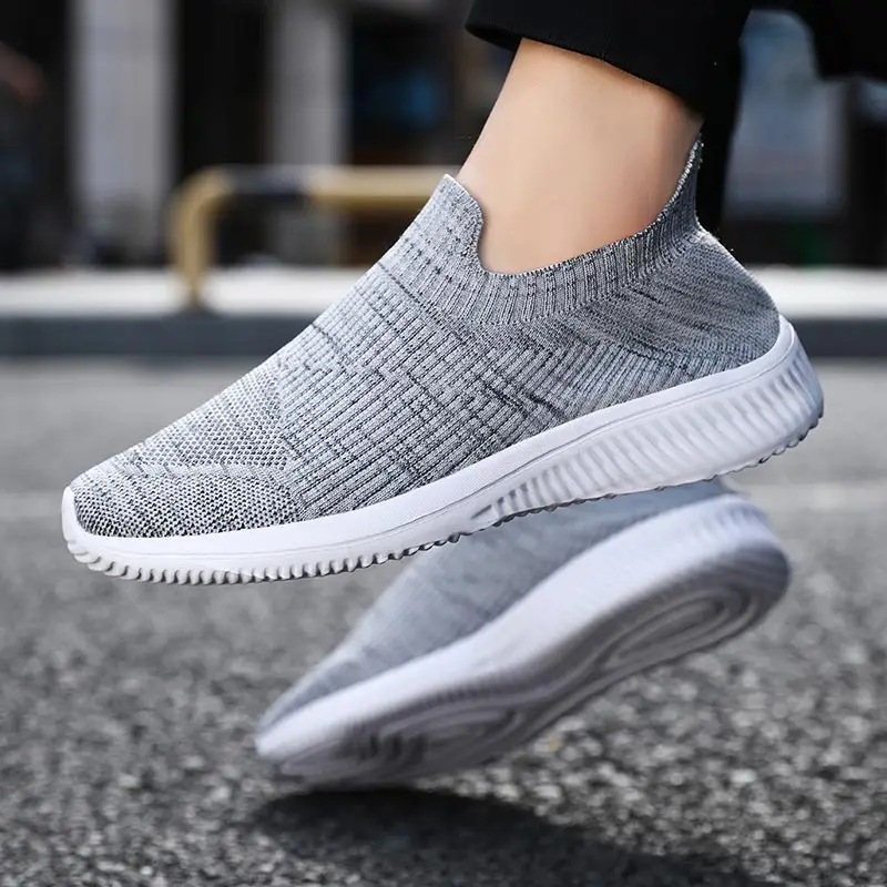 Men's Sports Shoes Summer Colorful Men's Sneakers Fashion 2020 Men Sport Shoes Black White Running Shoes Trainers 2022 Athletic
Men's Sports Shoes Summer Colorful Men's Sneakers Fashion 2020 Men Sport Shoes Black White Running Shoes Trainers 2022 Athletic