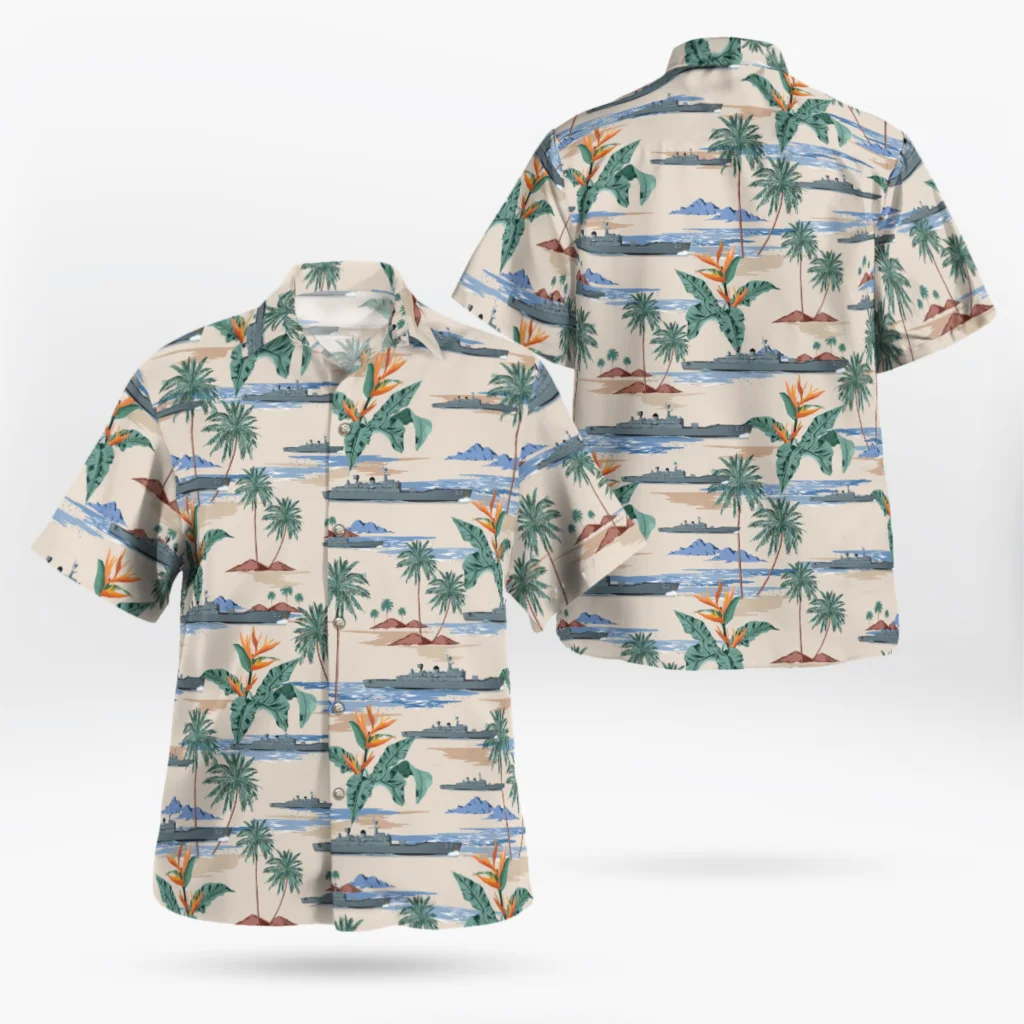 Hawaiian Animated 3d Print Men's Shirt, Beach Short Sleeve Shirt, Large, 5xl-110, Summer, New 2023
Hawaiian Animated 3d Print Men's Shirt, Beach Short Sleeve Shirt, Large, 5xl-110, Summer, New 2023