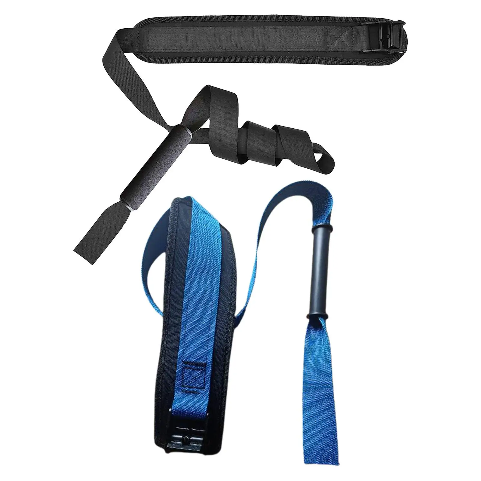 Ремень эластичный для мужчин и женщин, оборудование для пилатеса, улучшает прочность ног
Ремень эластичный для мужчин и женщин, оборудование для пилатеса, улучшает прочность ног