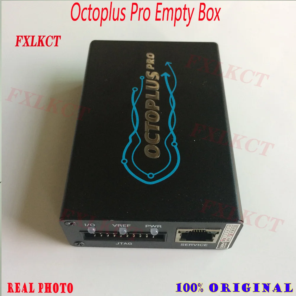 Коробка Octopus box / Octoplus pro box без смарт-карты без кабелей, работает для Samsung и LG (нет смарт-карты без кабелей)
Коробка Octopus box / Octoplus pro box без смарт-карты без кабелей, работает для Samsung и LG (нет смарт-карты без кабелей)