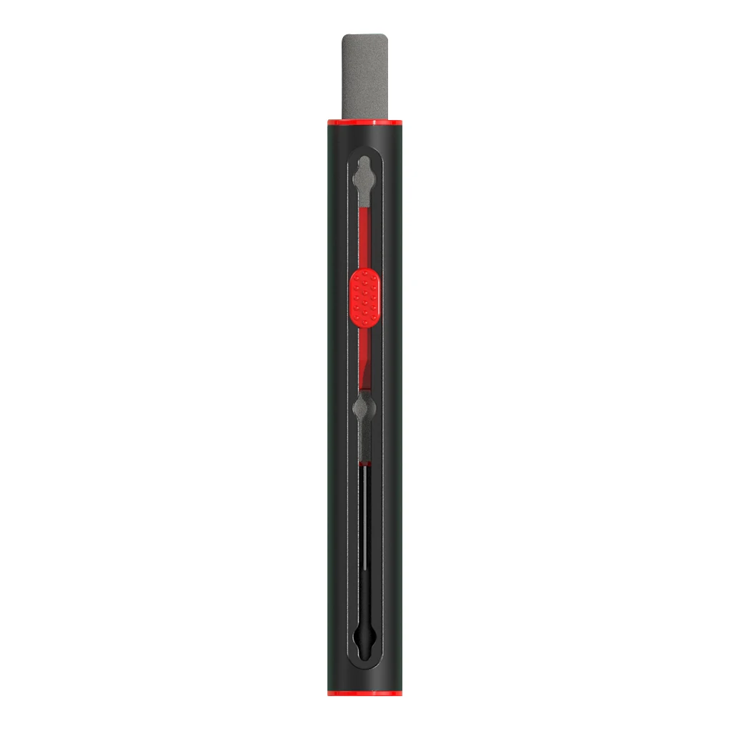 ABS Earphone Cleaning Pen Mini Mobilephone Tablet Computer Digital Camera Charging Case Brush House Office Washing Tool
ABS Earphone Cleaning Pen Mini Mobilephone Tablet Computer Digital Camera Charging Case Brush House Office Washing Tool