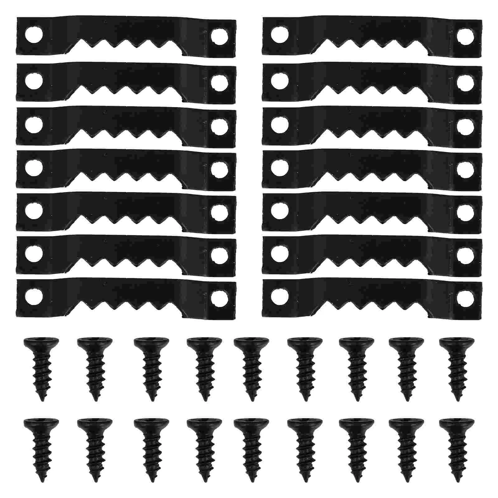 Picture Hangers Frames Hook Solutions Frame Hanging Photo Sawtooth Hanger Wall Kithooks Nailsholder
Picture Hangers Frames Hook Solutions Frame Hanging Photo Sawtooth Hanger Wall Kithooks Nailsholder