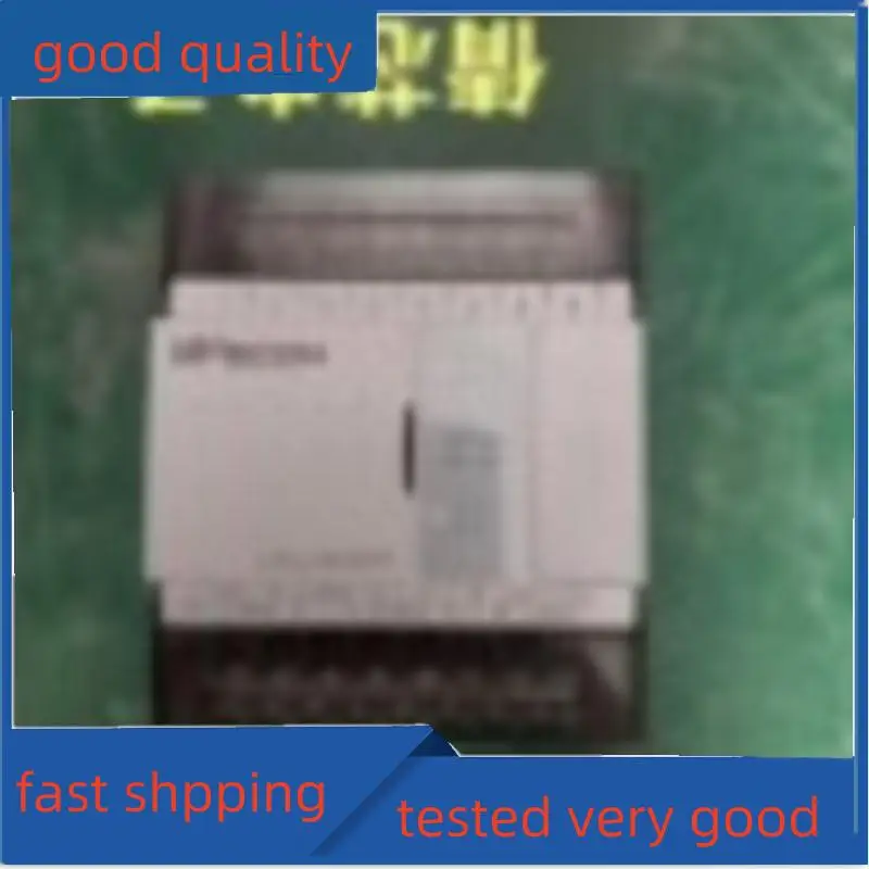 

Проверенный программируемый контроллер WECON PLC хорошего качества, 1 шт.