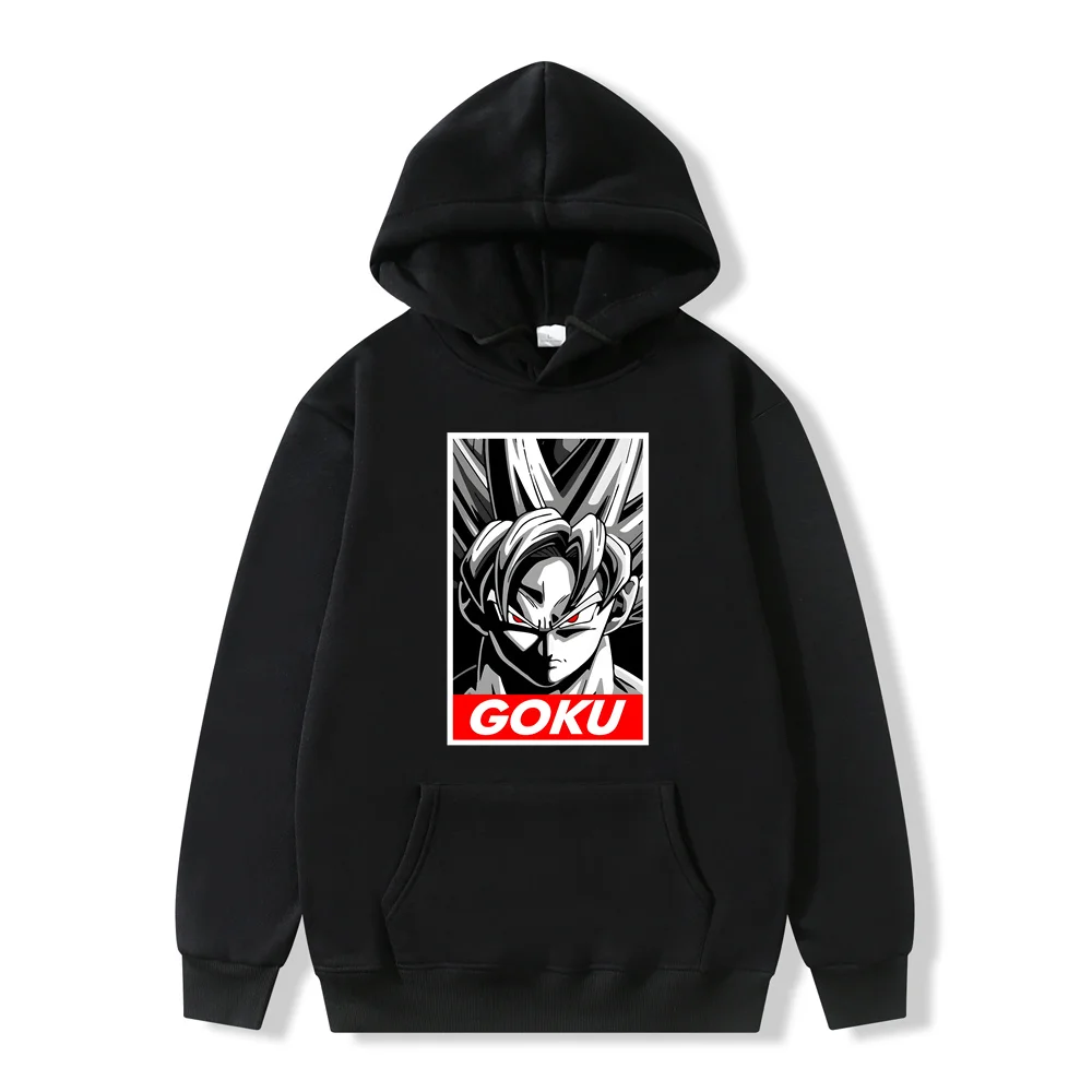 Fashion Quality Brand Men's Hoodies Spring Autumn Male Casual Hoodies Sweatshirts Men's Solid Color Hoodies Sweatshirt Tops
Fashion Quality Brand Men's Hoodies Spring Autumn Male Casual Hoodies Sweatshirts Men's Solid Color Hoodies Sweatshirt Tops