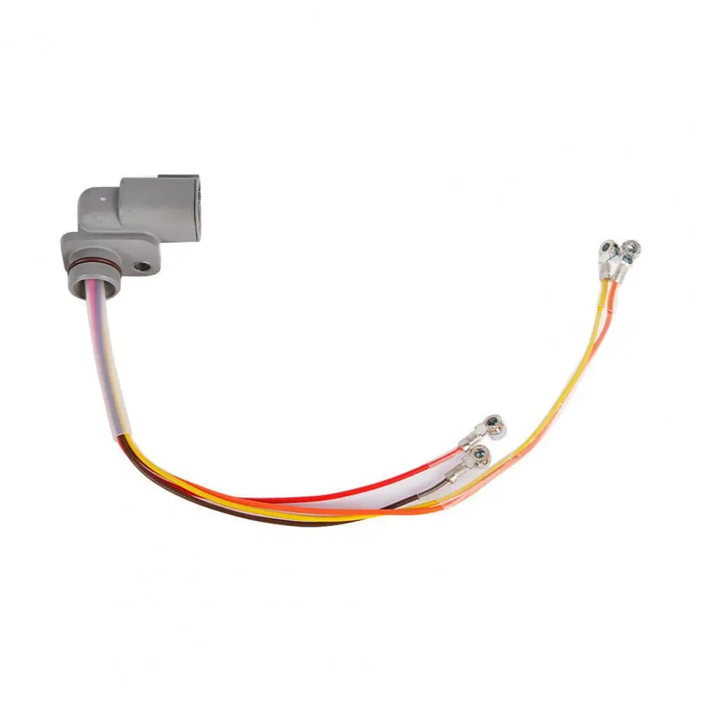 1 Set Fuel Injector Harness Car Engine Fuel Injector Wire Harness 05139865AA 05086965AA for Dodge-Cummins-Diesel 03-04 5.9L
1 Set Fuel Injector Harness Car Engine Fuel Injector Wire Harness 05139865AA 05086965AA for Dodge-Cummins-Diesel 03-04 5.9L