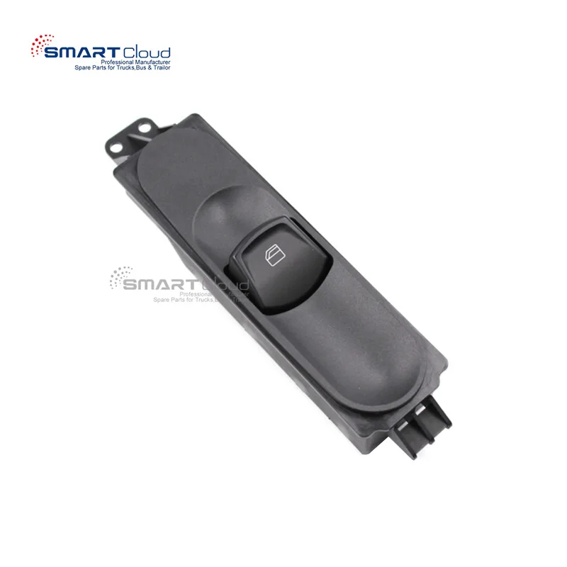 Power Window Switch 6395451413 For BENZ Truck 
Power Window Switch 6395451413 For BENZ Truck