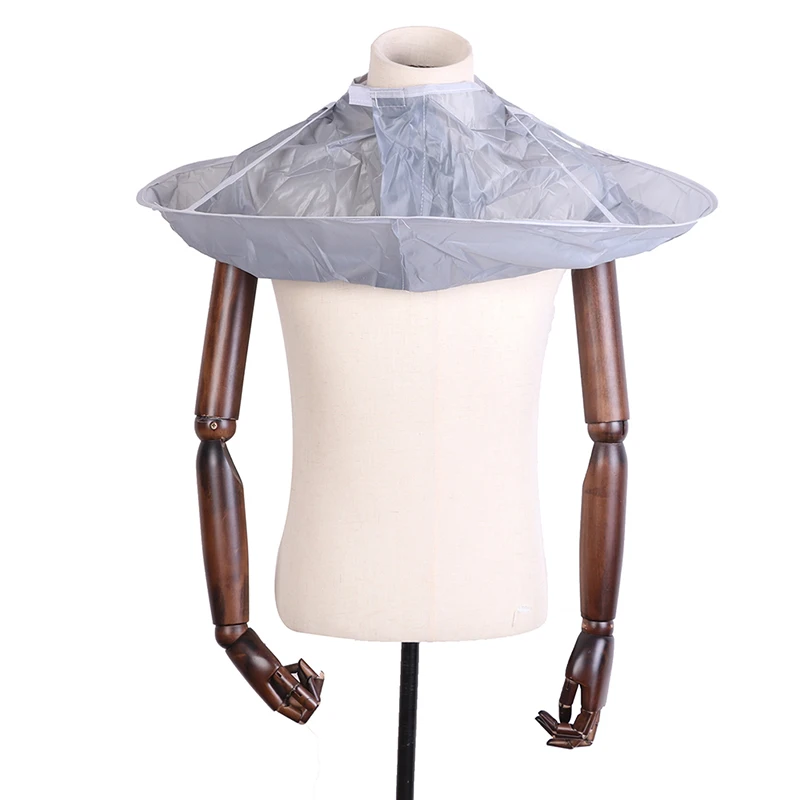 Семейная Парикмахерская накидка, салонная накидка для стрижки волос, обрезка, обрезка, зонт, инструмент для стрижки, аксессуары для волос, и...
Семейная Парикмахерская накидка, салонная накидка для стрижки волос, обрезка, обрезка, зонт, инструмент для стрижки, аксессуары для волос, и...