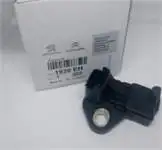 Store code: 1920EH for the crankshaft sensor BERLINGO C1 C2 C3 P107 P206 P307 P206 P307 C5 III PARTNER BERLINGO C5 III PARTNER BERLINGO C4 P307 C
Store code: 1920EH for the crankshaft sensor BERLINGO C1 C2 C3 P107 P206 P307 P206 P307 C5 III PARTNER BERLINGO C5 III PARTNER BERLINGO C4 P307 C