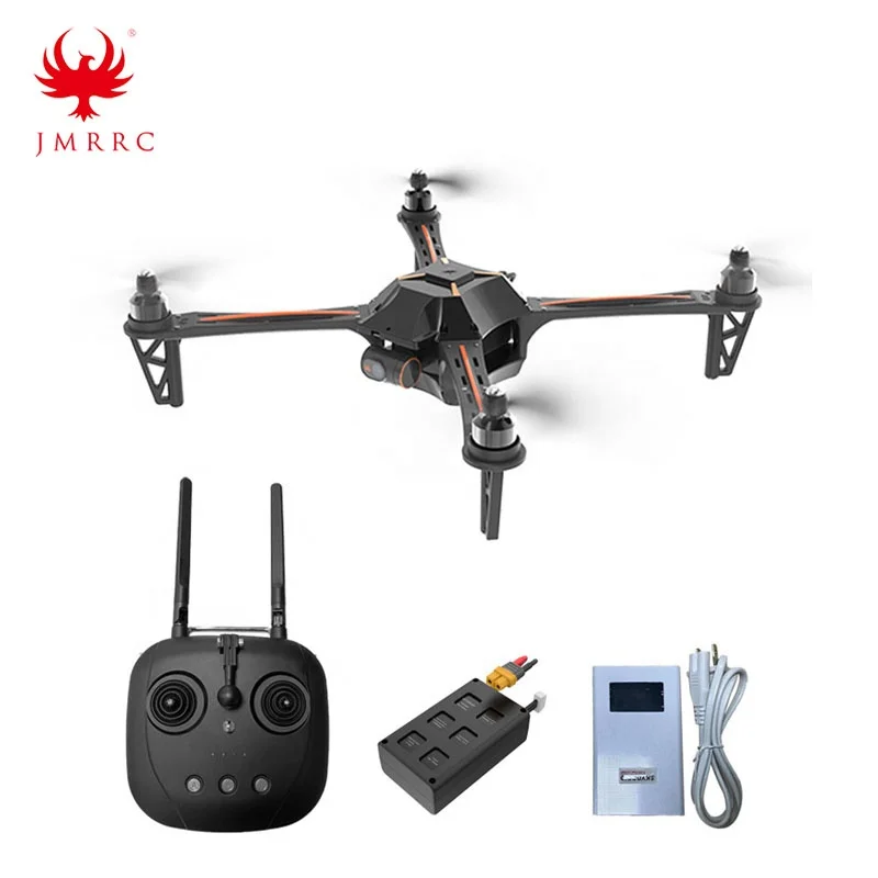 Радиоуправляемый Дрон Skydroid MX450 с камерой, Wi-Fi, FPV, Квадрокоптер для тренировки фото-и видеосъемки, летательный аппарат с дистанционным управл...
Радиоуправляемый Дрон Skydroid MX450 с камерой, Wi-Fi, FPV, Квадрокоптер для тренировки фото-и видеосъемки, летательный аппарат с дистанционным управл...