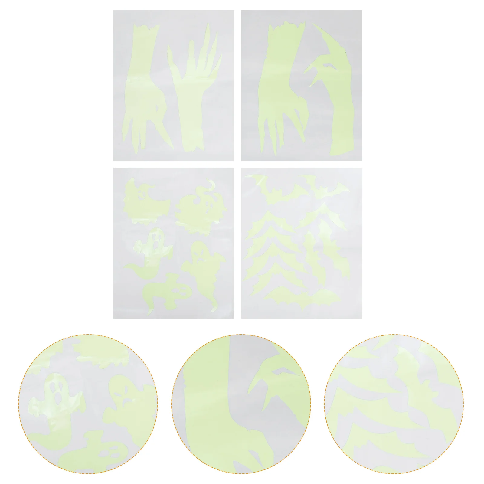 Наклейка на Хэллоуин s, настенная светящаяся в темноте наклейка в виде звезд на потолок, окно для украшений, наклейка s, светящиеся наклейки, ...
Наклейка на Хэллоуин s, настенная светящаяся в темноте наклейка в виде звезд на потолок, окно для украшений, наклейка s, светящиеся наклейки, ...