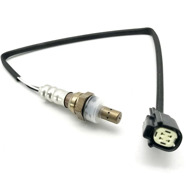 234-4490 Oxygen O2 Sensor For FORD ESCAPE FUSION EXPLORER FLEX TAURUS F-150 MUSTANG 11-13 BE5Z-9F472-B BE5Z-9G444-A
234-4490 Oxygen O2 Sensor For FORD ESCAPE FUSION EXPLORER FLEX TAURUS F-150 MUSTANG 11-13 BE5Z-9F472-B BE5Z-9G444-A