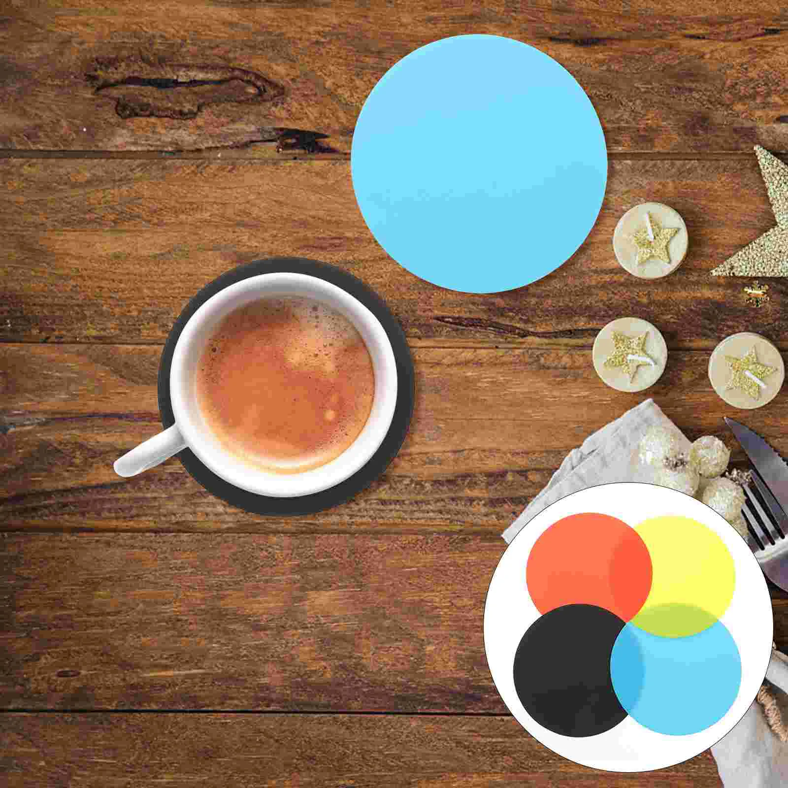 Opener Jar Gripper Pad Mat Rubber Cup Trivet Mug Round Holder Pot Hot Tea Coaster Bottle Pads Mats Hands Weakbeer
Opener Jar Gripper Pad Mat Rubber Cup Trivet Mug Round Holder Pot Hot Tea Coaster Bottle Pads Mats Hands Weakbeer