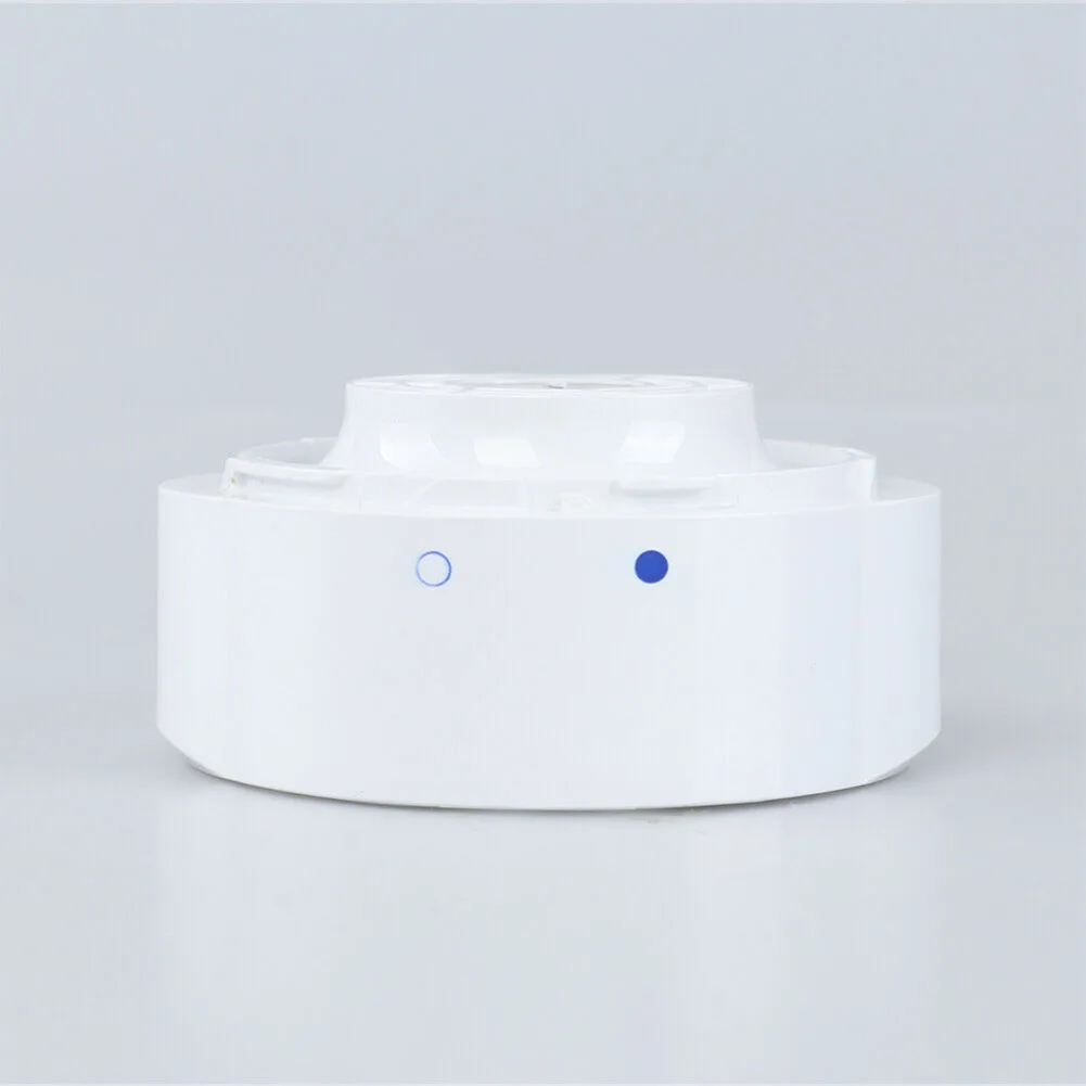 Motor Rear Cover For Dyson V6 DC74 DC58 DC62 DC59 Vacuum Cleaner Attachment Host Replace High Quality High Matching Motor Cover
Motor Rear Cover For Dyson V6 DC74 DC58 DC62 DC59 Vacuum Cleaner Attachment Host Replace High Quality High Matching Motor Cover