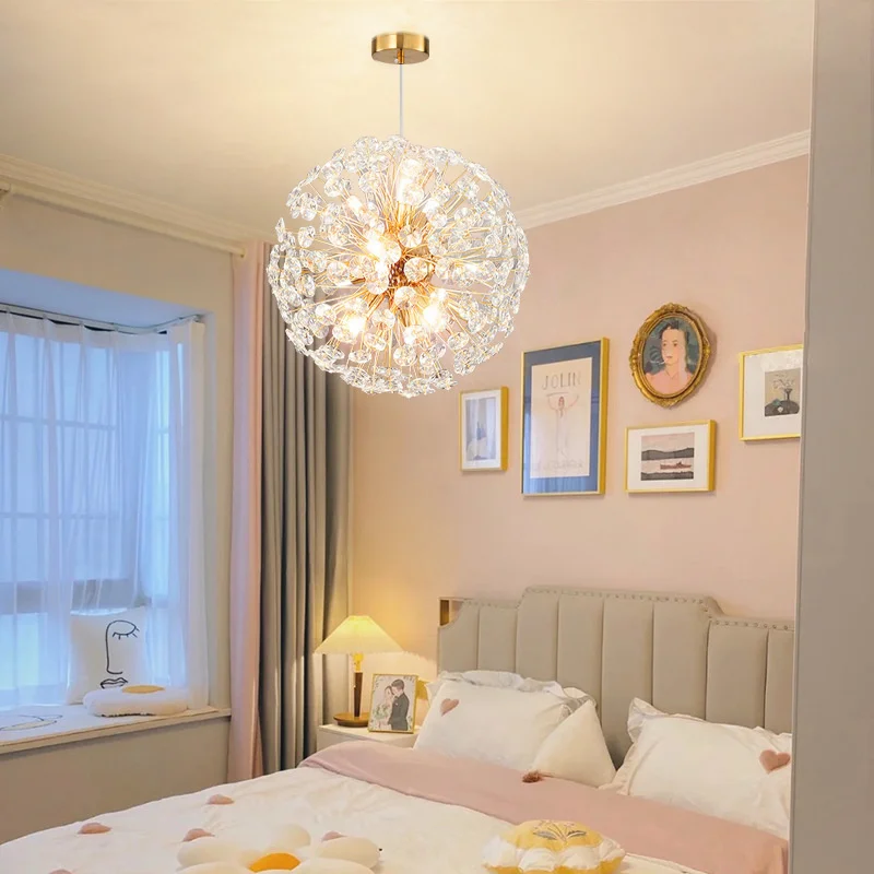 europe crystal light globe hanging planets modern mini bar hotels circle ceiling decoration led design lamp vintage bulb lamp
europe crystal light globe hanging planets modern mini bar hotels circle ceiling decoration led design lamp vintage bulb lamp
