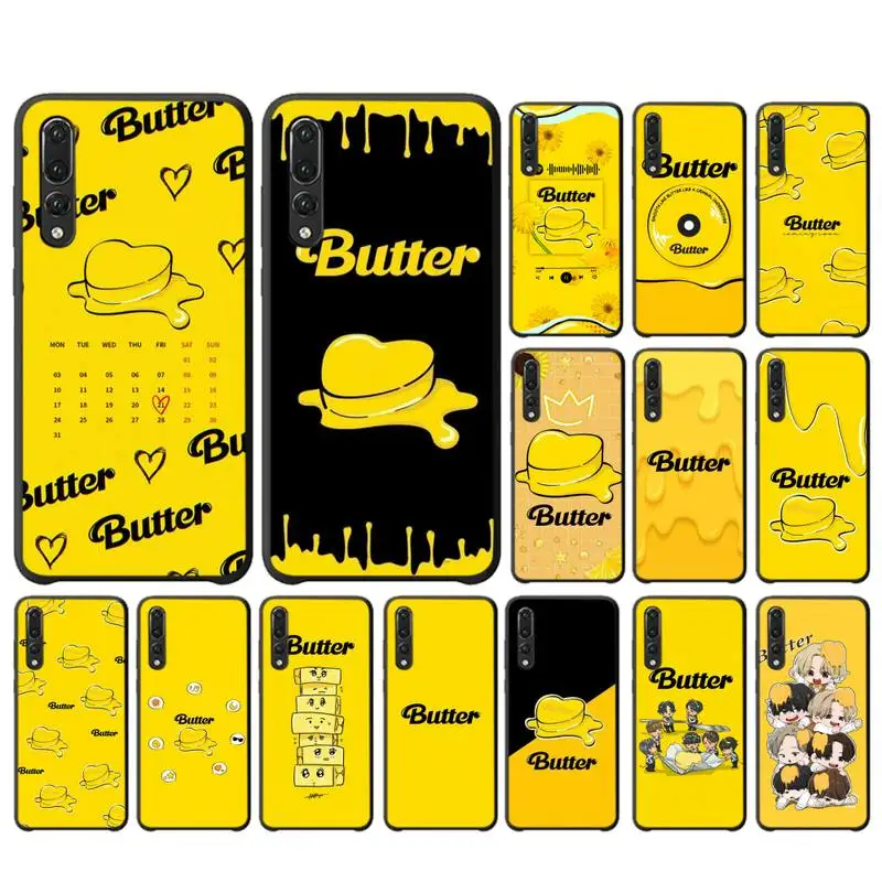 Yinuoda Fashion cute kpop Butter Jung Kook and J-hope Phone Case for Huawei P30 40 20 10 8 9 lite pro plus Psmart2019
Yinuoda Fashion cute kpop Butter Jung Kook and J-hope Phone Case for Huawei P30 40 20 10 8 9 lite pro plus Psmart2019