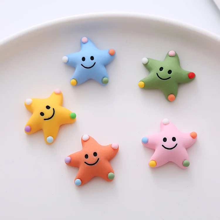 Бесплатная доставка 100 шт./лот новые милые полимерные мини Мультяшные с плоской задней стороной резиновые DIY свадебные заколки аксессуары д...
Бесплатная доставка 100 шт./лот новые милые полимерные мини Мультяшные с плоской задней стороной резиновые DIY свадебные заколки аксессуары д...