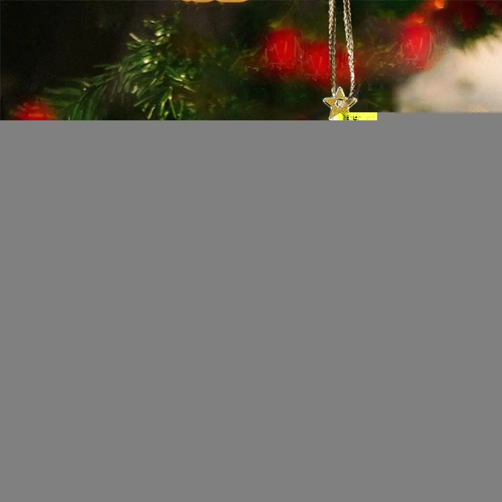 2d черные Рождественские елочные украшения, рождественские украшения, елка «сделай сам», подарок на год и Рождество, Новый фетровый Санта на ...
2d черные Рождественские елочные украшения, рождественские украшения, елка «сделай сам», подарок на год и Рождество, Новый фетровый Санта на ...