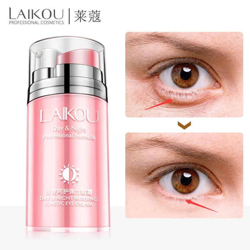 Anti Wrinkle Eye Cream Anti-Puffiness Anti-Aging Remove Dark Circles Eye Bags Lifting Improve Fine Lines Whitening Eye Skin Care
Anti Wrinkle Eye Cream Anti-Puffiness Anti-Aging Remove Dark Circles Eye Bags Lifting Improve Fine Lines Whitening Eye Skin Care