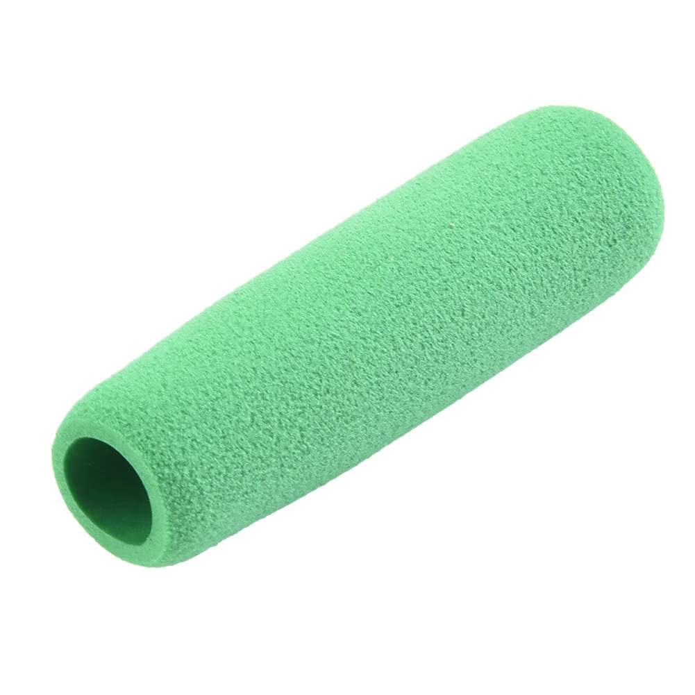 Heat Insulation Foam Handle Accessories For JBC Replacement Soft Foam Soldering Soldering Station High Quality
Heat Insulation Foam Handle Accessories For JBC Replacement Soft Foam Soldering Soldering Station High Quality