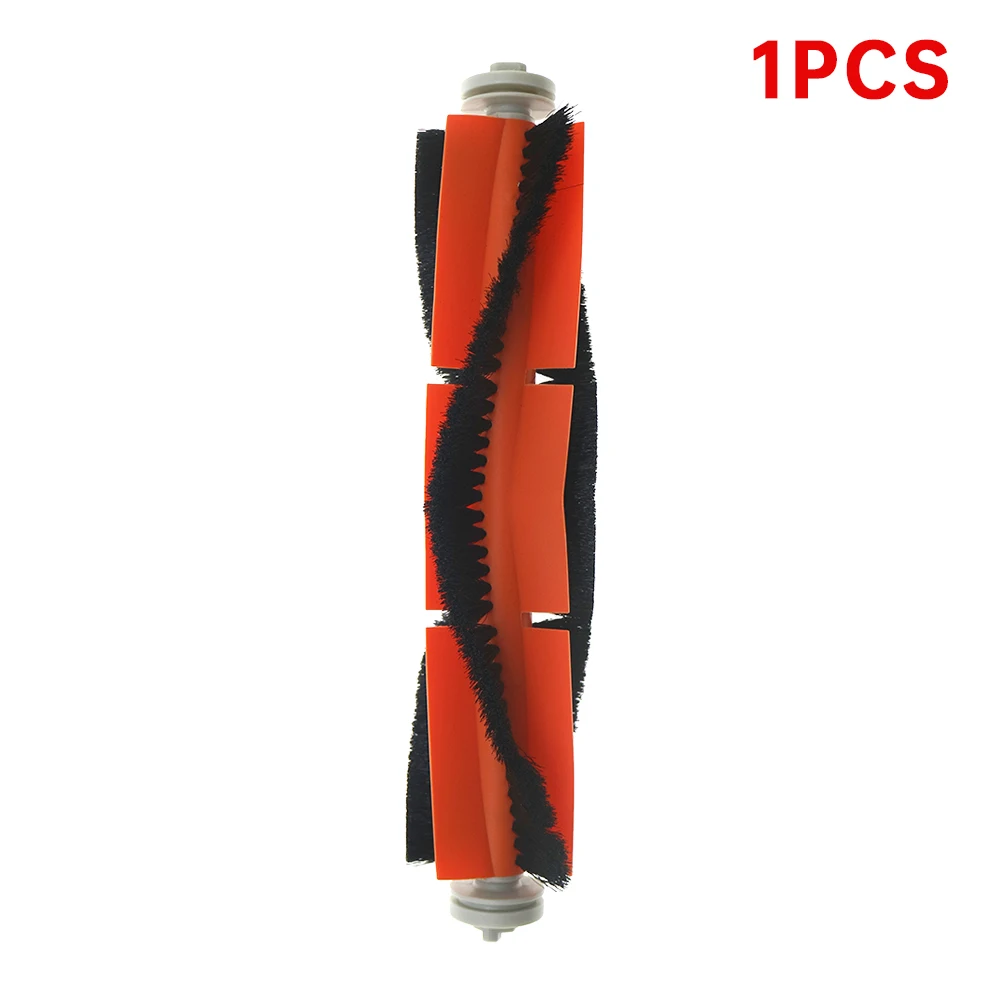 Ткань для швабры с фильтром для Xiaomi Dreame D9 Bot L10 Pro, аксессуары для робота-пылесоса, боковая основная щетка, набор запасных частей для дома
Ткань для швабры с фильтром для Xiaomi Dreame D9 Bot L10 Pro, аксессуары для робота-пылесоса, боковая основная щетка, набор запасных частей для дома