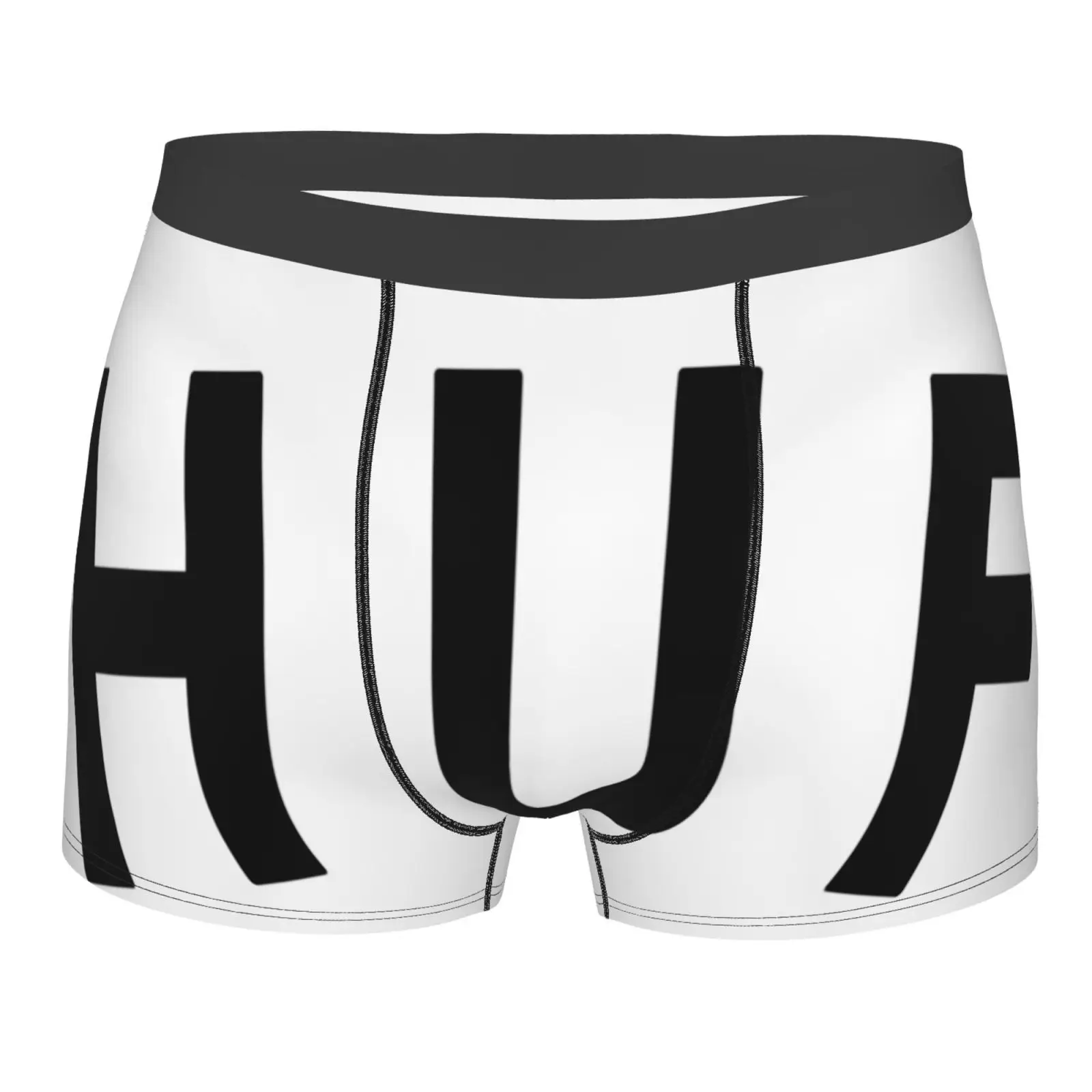 Huf 1553 Underwear Men Pink For Women Pack Men's Underpants Underwear Sexy Man Brand Lift Men Mens Polyester Stretch Underwear
Huf 1553 Underwear Men Pink For Women Pack Men's Underpants Underwear Sexy Man Brand Lift Men Mens Polyester Stretch Underwear