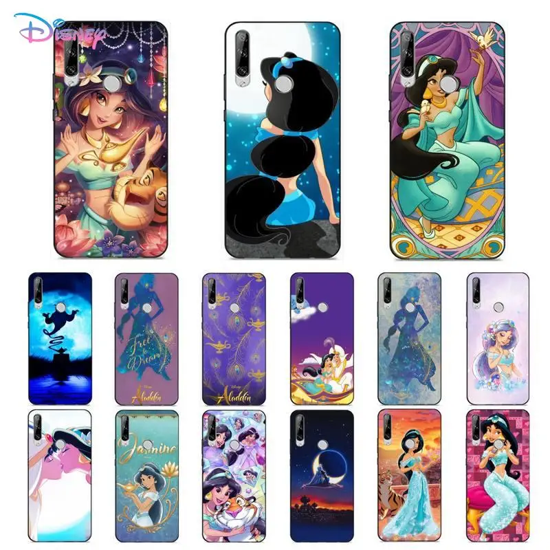 Disney Jasmine Princess Phone Case for Huawei Y 6 9 7 5 8s prime 2019 2018 enjoy 7 plus
Disney Jasmine Princess Phone Case for Huawei Y 6 9 7 5 8s prime 2019 2018 enjoy 7 plus