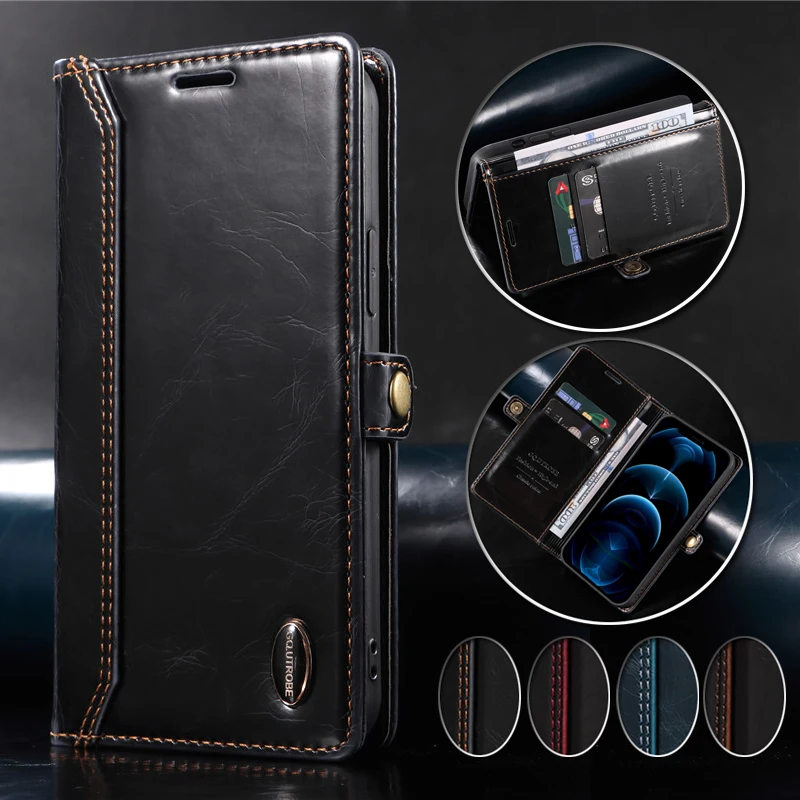 Anti-theft Wallet Flip Leather Case For Samsung Galaxy A53 A33 A13 A23 A22 A32 A52s A72 A12 A73 M12 M23 M32 M13 5G Phone Cover
Anti-theft Wallet Flip Leather Case For Samsung Galaxy A53 A33 A13 A23 A22 A32 A52s A72 A12 A73 M12 M23 M32 M13 5G Phone Cover